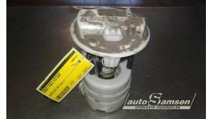 Gebruikte Tank element Pomp Renault Modus/Grand Modus (JP) 1.6 16V Prijs € 50,00 Margeregeling aangeboden door Auto Samsen B.V.