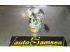 Renault Clio IV (5R) 0.9 Energy TCE 90 12V Brandstofpomp Elektrisch
