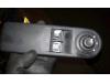 Renault Clio IV (5R) 0.9 Energy TCE 90 12V Elektrisch Raam Schakelaar