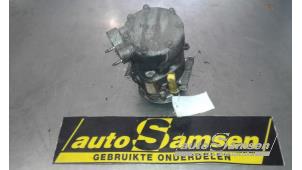 Gebruikte Aircopomp Peugeot Expert (G9) 1.6 HDi 90 Prijs € 125,00 Margeregeling aangeboden door Auto Samsen B.V.