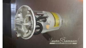Gebruikte Tank element Pomp Opel Corsa D 1.0 Prijs € 50,00 Margeregeling aangeboden door Auto Samsen B.V.