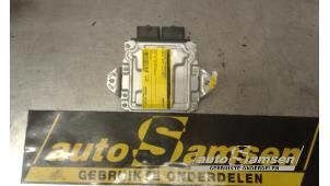 Gebruikte Computer Motormanagement Suzuki Swift (ZA/ZC/ZD) 1.2 16V Prijs € 75,00 Margeregeling aangeboden door Auto Samsen B.V.