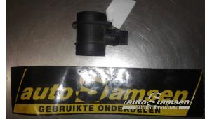 Gebruikte Luchthoeveelheidsmeter Volkswagen Caddy III (2KA,2KH,2CA,2CH) 1.9 TDI Prijs € 75,00 Margeregeling aangeboden door Auto Samsen B.V.