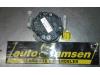 Dynamo van een Fiat Punto Evo (199), 2009 / 2012 1.3 JTD Multijet 85 16V Euro 5, Hatchback, Diesel, 1.248cc, 63kW (86pk), FWD, 199B4000, 2010-04 / 2011-10, 199AXY; 199BXY 2012
