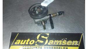Gebruikte Stuurpomp Audi A3 (8L1) 1.6 Prijs € 50,00 Margeregeling aangeboden door Auto Samsen B.V.