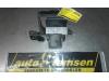 ABS Pomp van een Nissan Qashqai (J10) 2.0 16V 4x4 2007