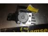 ABS Pomp van een Nissan Qashqai (J10) 2.0 16V 4x4 2007