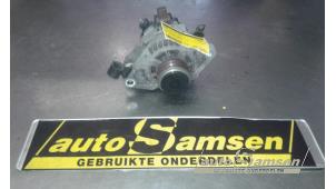 Gebruikte Dynamo Toyota Aygo (B40) 1.0 12V VVT-i Prijs € 50,00 Margeregeling aangeboden door Auto Samsen B.V.