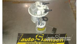 Gebruikte Tank element Pomp Toyota Aygo (B40) 1.0 12V VVT-i Prijs € 75,00 Margeregeling aangeboden door Auto Samsen B.V.