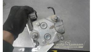 Gebruikte ABS Pomp Volkswagen Transporter T6 2.0 TDI DRF Prijs € 150,00 Margeregeling aangeboden door Auto Samsen B.V.