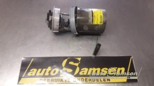 Gebruikte Brandstofpomp Elektrisch Volkswagen Polo IV (9N1/2/3) 1.4 TDI 70 Prijs € 50,00 Margeregeling aangeboden door Auto Samsen B.V.