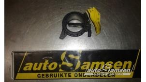 Gebruikte Luchthoeveelheidsmeter Ford Focus 2 Wagon 1.6 TDCi 16V 100 Prijs € 50,00 Margeregeling aangeboden door Auto Samsen B.V.