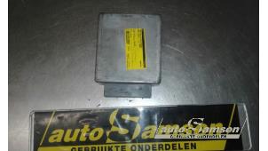 Gebruikte Computer Motormanagement Ford Transit 2.0 TDdi 16V 260S Prijs € 100,00 Margeregeling aangeboden door Auto Samsen B.V.