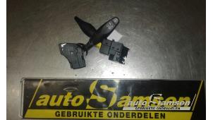 Gebruikte Licht + Raw Schakelaar Ford Transit 2.0 TDdi 16V 260S Prijs € 75,00 Margeregeling aangeboden door Auto Samsen B.V.