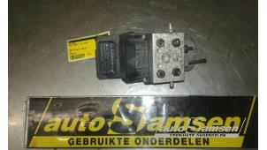 Gebruikte ABS Pomp Ford Transit 2.0 TDdi 16V 260S Prijs € 100,00 Margeregeling aangeboden door Auto Samsen B.V.