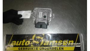 Gebruikte Computer Motormanagement Suzuki Swift (ZA/ZC/ZD) 1.2 16V Prijs € 100,00 Margeregeling aangeboden door Auto Samsen B.V.