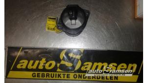 Gebruikte Luchthoeveelheidsmeter Renault Laguna III Estate (KT) 1.5 dCi 110 Prijs € 75,00 Margeregeling aangeboden door Auto Samsen B.V.