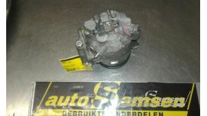 Gebruikte Aircopomp Volkswagen Polo IV (9N1/2/3) 1.4 TDI 70 Prijs € 75,00 Margeregeling aangeboden door Auto Samsen B.V.
