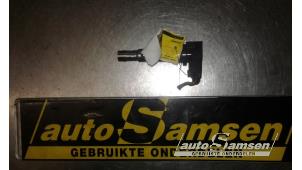 Gebruikte Pen Bobine Volkswagen Polo III (6N2) 1.4 Prijs € 25,00 Margeregeling aangeboden door Auto Samsen B.V.