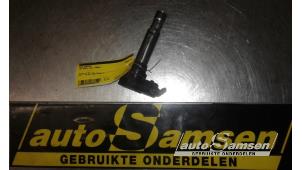 Gebruikte Pen Bobine Volkswagen Polo III (6N2) 1.4 Prijs € 25,00 Margeregeling aangeboden door Auto Samsen B.V.