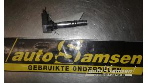Gebruikte Pen Bobine Volkswagen Polo III (6N2) 1.4 Prijs € 25,00 Margeregeling aangeboden door Auto Samsen B.V.