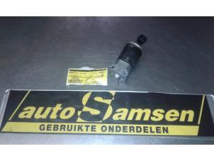 Gebruikte EGR Klep Chevrolet Matiz 1.0 Prijs € 40,00 Margeregeling aangeboden door Auto Samsen B.V.