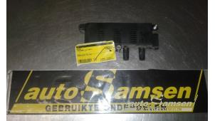 Gebruikte Bobine Fiat Panda (169) 1.2, Classic Prijs € 40,00 Margeregeling aangeboden door Auto Samsen B.V.