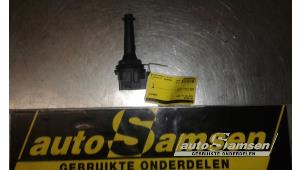 Gebruikte Pen Bobine Volvo C30 (EK/MK) Prijs € 50,00 Margeregeling aangeboden door Auto Samsen B.V.