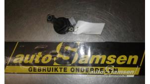 Gebruikte Pen Bobine Volvo C30 (EK/MK) Prijs € 50,00 Margeregeling aangeboden door Auto Samsen B.V.