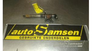 Gebruikte Verstuiver (diesel) Volvo V50 (MW) 2.0 D 16V Prijs € 50,00 Margeregeling aangeboden door Auto Samsen B.V.