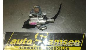 Gebruikte Servopomp Alfa Romeo 147 (937) 2.0 Twin Spark 16V Prijs € 75,00 Margeregeling aangeboden door Auto Samsen B.V.