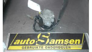 Gebruikte Servopomp Seat Leon (1M1) 1.8 20V Turbo Prijs € 40,00 Margeregeling aangeboden door Auto Samsen B.V.