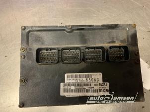 Gebruikte Computer Motormanagement Chrysler Voyager/Grand Voyager (RG/RS) 3.3 V6 Prijs € 125,00 Margeregeling aangeboden door Auto Samsen B.V.