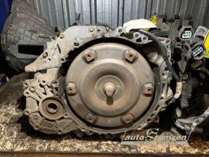 Gebruikte Automaatbak Volvo V70 (SW) 2.5 T 20V Prijs € 300,00 Margeregeling aangeboden door Auto Samsen B.V.