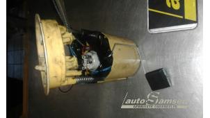 Gebruikte Tank element Pomp BMW 3 serie (E92) 335d 24V Prijs € 75,00 Margeregeling aangeboden door Auto Samsen B.V.