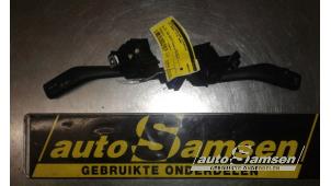 Gebruikte Combischakelaar Stuurkolom Volkswagen Caddy III (2KA,2KH,2CA,2CH) 2.0 SDI Prijs € 40,00 Margeregeling aangeboden door Auto Samsen B.V.