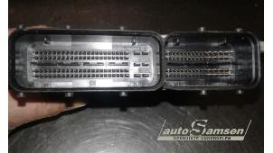 Gebruikte Computer Motormanagement Volkswagen Golf V (1K1) 2.0 SDI Prijs € 75,00 Margeregeling aangeboden door Auto Samsen B.V.