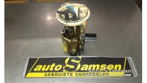 Gebruikte Brandstofpomp Elektrisch Volkswagen Golf V (1K1) 2.0 SDI Prijs € 50,00 Margeregeling aangeboden door Auto Samsen B.V.