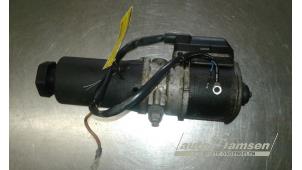 Gebruikte Servopomp Mercedes A (W168) 1.4 A-140 Prijs € 75,00 Margeregeling aangeboden door Auto Samsen B.V.