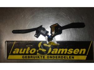 Gebruikte Schakelaar Stuurkolom (licht) Volkswagen Eos (1F7/F8) 2.0 FSI 16V Prijs € 75,00 Margeregeling aangeboden door Auto Samsen B.V.