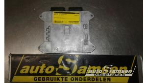 Gebruikte Computer Motormanagement Mazda 5 (CR19) 1.8i 16V Prijs € 100,00 Margeregeling aangeboden door Auto Samsen B.V.