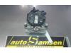 Dynamo van een Citroen C3 (SC), 2009 / 2016 1.6 BlueHDI 75, Hatchback, 4Dr, Diesel, 1.560cc, 55kW (75pk), FWD, DV6FE; BHW, 2015-04 / 2016-09, SCBHW 2016