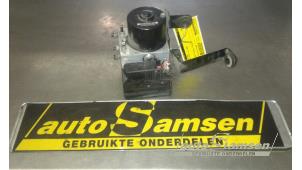 Gebruikte ABS Pomp Volvo S40 (MS) 1.8 16V Prijs € 125,00 Margeregeling aangeboden door Auto Samsen B.V.