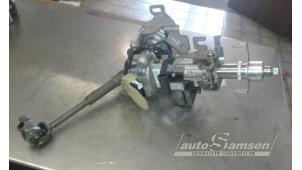 Gebruikte Servo Elektrisch Renault Grand Scénic III (JZ) 1.5 dCi 110 Prijs € 250,00 Margeregeling aangeboden door Auto Samsen B.V.