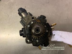 Gebruikte Dieselpomp Opel Vivaro 2.0 CDTI Prijs € 225,00 Margeregeling aangeboden door Auto Samsen B.V.