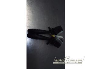 Gebruikte Combischakelaar Stuurkolom Kia Pro cee'd (EDB3) 1.6 CVVT 16V Prijs € 75,00 Margeregeling aangeboden door Auto Samsen B.V.