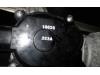 Ruitenwissermotor voor van een Nissan Micra (K13) 1.2 12V DIG-S 2012