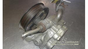 Gebruikte Pomp Servo Ford Transit Connect 1.8 TDCi 90 Prijs € 50,00 Margeregeling aangeboden door Auto Samsen B.V.