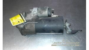Gebruikte Startmotor Volvo S80 (TR/TS) 2.4 T Turbo 20V Prijs € 50,00 Margeregeling aangeboden door Auto Samsen B.V.
