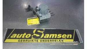 Gebruikte ABS Pomp Dacia Logan (LS) 1.6 Prijs € 75,00 Margeregeling aangeboden door Auto Samsen B.V.